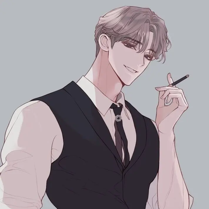 oneandonly01의 하선우