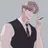 하선우