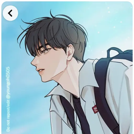 FestalTower1922의 전수혁