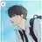 전수혁