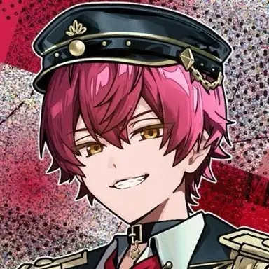 Profile image of ばぁう