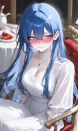 Profile image of Lee Yena