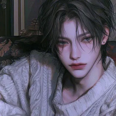 Profile image of 남선오