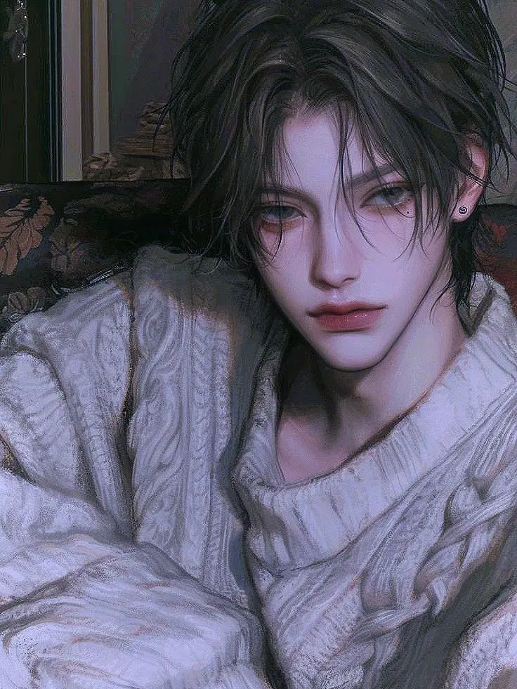 wood-tree의 시덥잖은 얘기