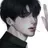 박지호