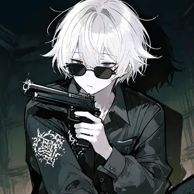 Profile image of 伯瀬 杏