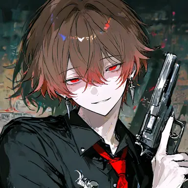 Profile image of 鬼塚 碌