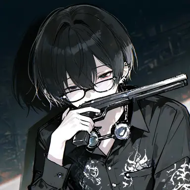 Profile image of 黒瀬 零