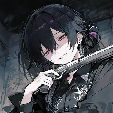 Profile image of 百瀬 晃