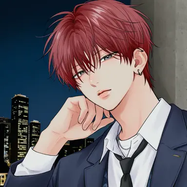 Profile image of 椿