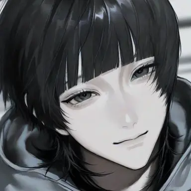 Profile image of 湖李