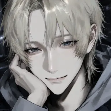 Profile image of 煖