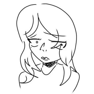 Profile image of 여우