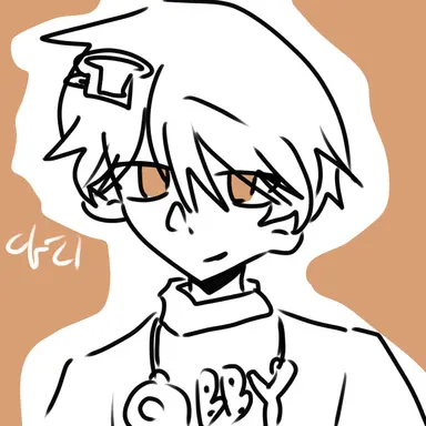 Profile image of 준브레드