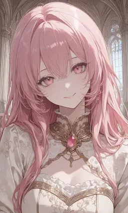 Profile image of 리리