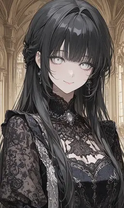 Profile image of 슌아