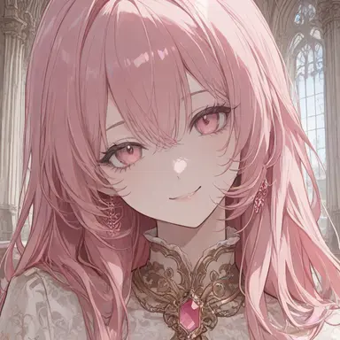Profile image of 리리