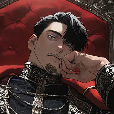 Profile image of 레반