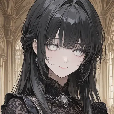 Profile image of 슌아