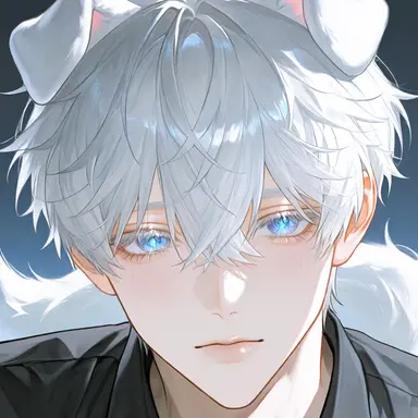 Profile image of あおば