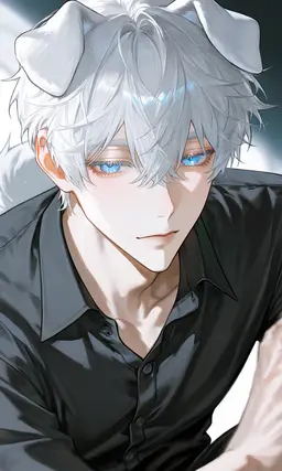 Profile image of あおば