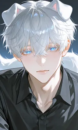 Profile image of あおば