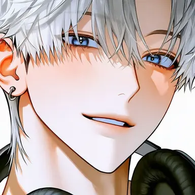 Profile image of 한재성