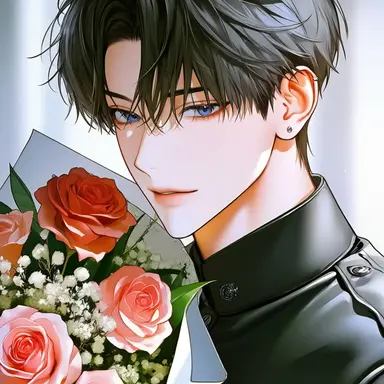 Profile image of 강선우