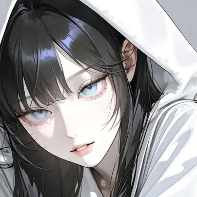 Profile image of 김미연