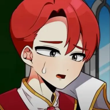 Profile image of 윤홍