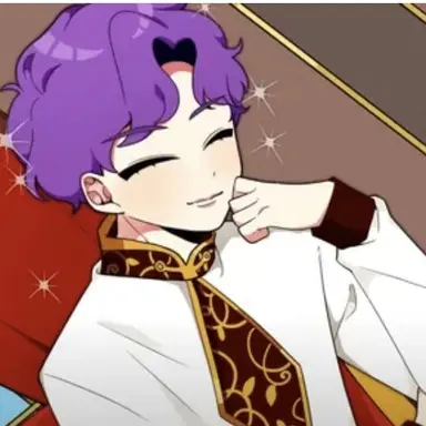 Profile image of 강전학