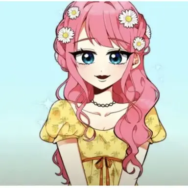 Profile image of 강하라