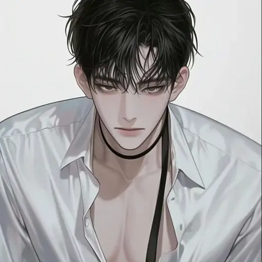 chae7의 이 원