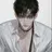 이 원