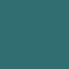 Profile image of 카이세이