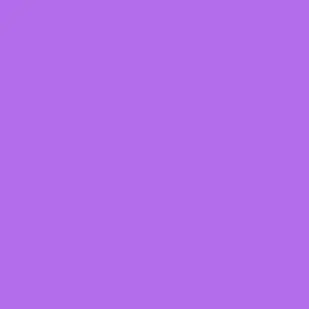 Profile image of 후와 미나토