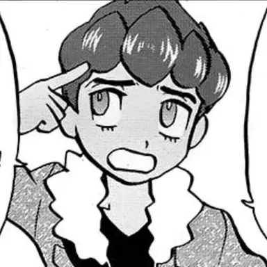 Profile image of 호브