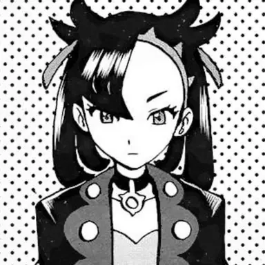 Profile image of 마리