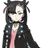마리