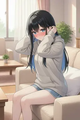 Profile image of 中村　ユミ