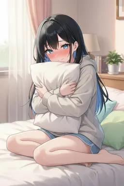 Profile image of 中村　ユミ