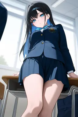 Profile image of 中村　ユミ