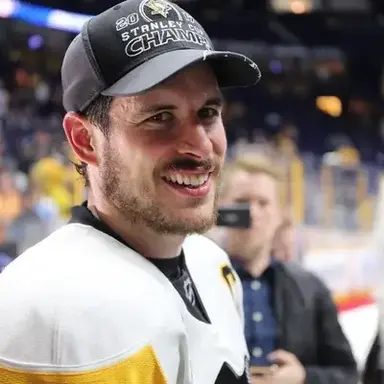 Profile image of Liam Carter