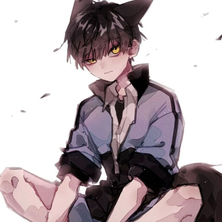 이석환