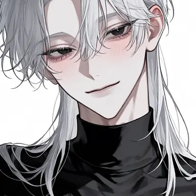 Profile image of 憂河