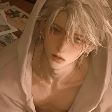 Profile image of 悠真