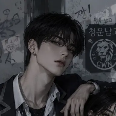Profile image of 김도현