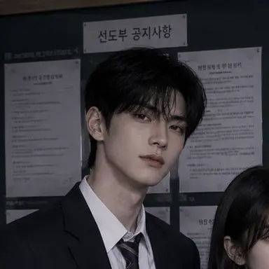 Profile image of 도재령