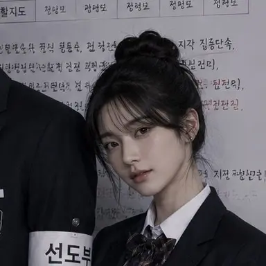 Profile image of 주예림