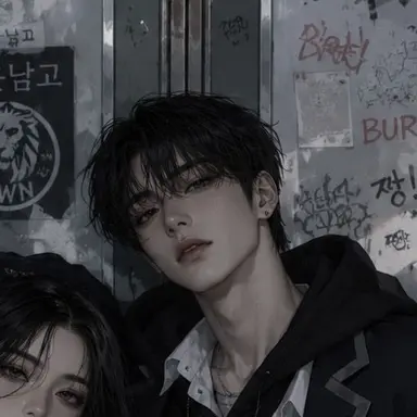 Profile image of 하준상